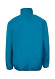 SOL'S Unisex Shift Windbreaker Jacket