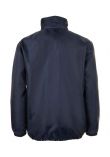 SOL'S Unisex Shift Windbreaker Jacket