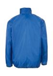SOL'S Unisex Shift Windbreaker Jacket