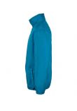 SOL'S Unisex Shift Windbreaker Jacket