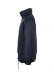 SOL'S Unisex Shift Windbreaker Jacket