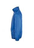 SOL'S Unisex Shift Windbreaker Jacket