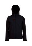 SOL'S Transformer Pro Soft Shell Jacket