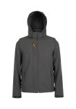 SOL'S Transformer Pro Soft Shell Jacket