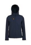 SOL'S Transformer Pro Soft Shell Jacket