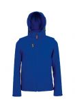 SOL'S Transformer Pro Soft Shell Jacket