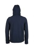 SOL'S Transformer Pro Soft Shell Jacket