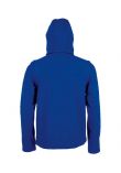SOL'S Transformer Pro Soft Shell Jacket