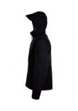 SOL'S Transformer Pro Soft Shell Jacket