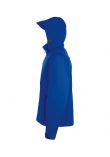 SOL'S Transformer Pro Soft Shell Jacket