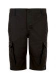 SOL'S Jackson Bermuda Shorts