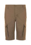 SOL'S Jackson Bermuda Shorts