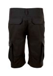 SOL'S Jackson Bermuda Shorts