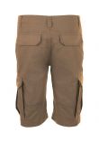 SOL'S Jackson Bermuda Shorts