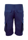 SOL'S Jackson Bermuda Shorts