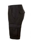 SOL'S Jackson Bermuda Shorts
