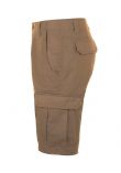 SOL'S Jackson Bermuda Shorts