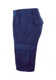 SOL'S Jackson Bermuda Shorts