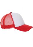 SOL'S Bubble Contrast Cap