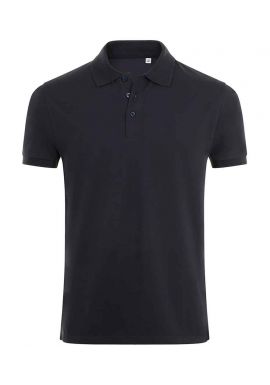 SOL'S Phoenix Piqué Polo Shirt