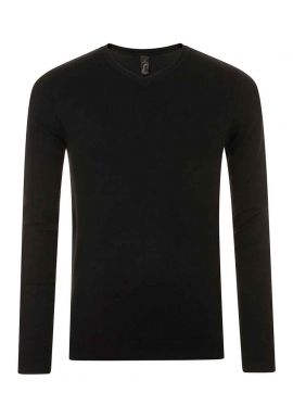 SOL'S Glory V Neck Sweater