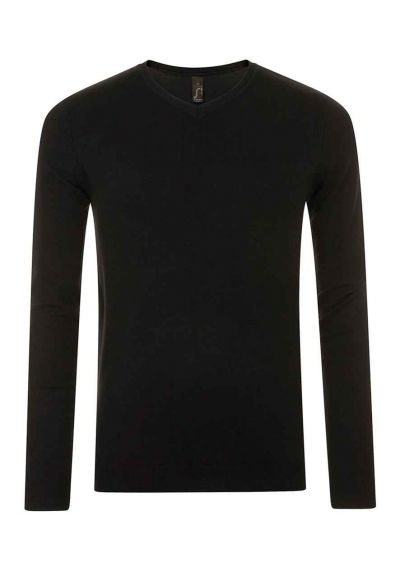 SOL'S Glory V Neck Sweater