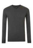 SOL'S Glory V Neck Sweater