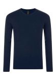 SOL'S Glory V Neck Sweater