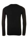 SOL'S Glory V Neck Sweater