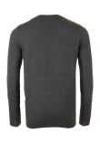 SOL'S Glory V Neck Sweater