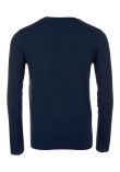 SOL'S Glory V Neck Sweater