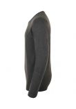 SOL'S Glory V Neck Sweater