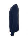 SOL'S Glory V Neck Sweater