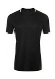 SOL'S Classico Contrast T-Shirt