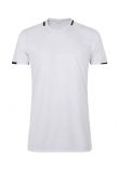 SOL'S Classico Contrast T-Shirt