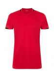 SOL'S Classico Contrast T-Shirt