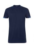 SOL'S Classico Contrast T-Shirt