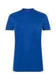SOL'S Classico Contrast T-Shirt