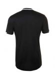 SOL'S Classico Contrast T-Shirt