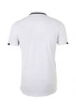 SOL'S Classico Contrast T-Shirt