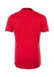 SOL'S Classico Contrast T-Shirt