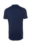 SOL'S Classico Contrast T-Shirt
