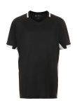 SOL'S Kids Classico Contrast T-Shirt