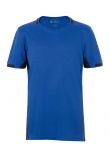 SOL'S Kids Classico Contrast T-Shirt