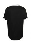 SOL'S Kids Classico Contrast T-Shirt