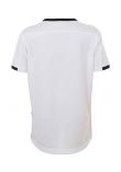 SOL'S Kids Classico Contrast T-Shirt
