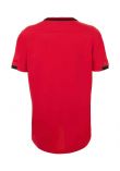 SOL'S Kids Classico Contrast T-Shirt