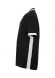 SOL'S Kids Classico Contrast T-Shirt