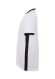 SOL'S Kids Classico Contrast T-Shirt