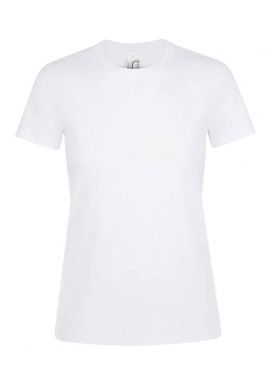 SOL'S Ladies Regent T-Shirt